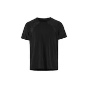 Craft Race Day S/S Tee 2