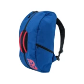 Vrvni nahrbtnik BEAL Combi II, 35 l, moder ()