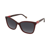 Carolina Herrera HER 0273/S LHF/9O