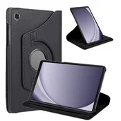 shumee 360-stopinjski vrtljiv ovitek za SAMSUNG GALAXY TAB A9 8.7 2023 X110/X115