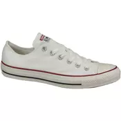 CONVERSE PATIKE CHUCK TAYLOR ALL STAR CORE ZA MUŠKARCE
