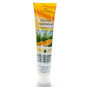 Dnevna Krema Za Lice BIO SPA BELLE JARDIN Kreme za Lice | Nega Lica | Kozmo Shop Online