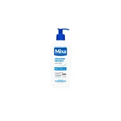 Mixa Ceramide Protect body moisturizing cream with ceramides 250 ml