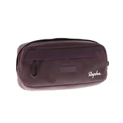 Rapha Explorer 2,4l Torba za krmilo