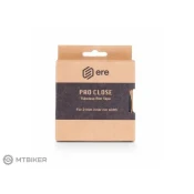 Ere Research PROCLOSE trak brez cevi, 26 mm/10 m ()