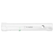 Topex kljuc cevasti 21x23mm ( 35D938 )