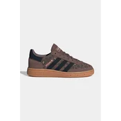 adidas Originals HANDBALL SPEZIAL superge otroške semišaste