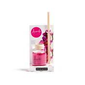 Dišava za prostor ORHIDEJA Acorde 50ml