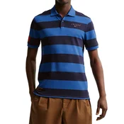 NIKE MAJICA FFF THE NIKE POLO DF 2.0 ZA MUŠKARCE