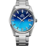 Orient Contemporary RA-AC0R09L30B