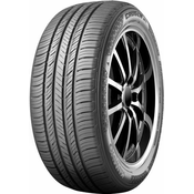 KUMHO celoletna pnevmatika 255/55R19 111V Crugen HP71