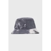 Pamucni šešir Kangol
