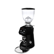 Fiorenzato Kavni Mlin F 64 EVO