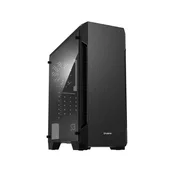 PCX R5 5500 5050 275308 racunalo