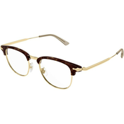 Mont Blanc MB0364O 002