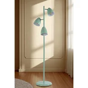 Opviq Podna lampa 8960-6, Menta