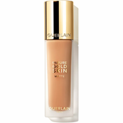 Guerlain Matirna ličila Parure Gold Skin Matte (Foundation) 35 ml (Odtenek 4W Warm)