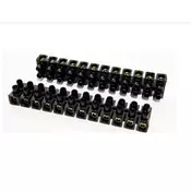 NEXSAS REDNA STEZALJKA 6MM2
