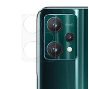 Zaščitno steklo za kamero (Realme 9 Pro)