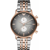 Ure Emporio Armani AR1721