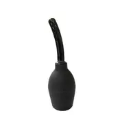 Klistir 310 ml Anal Douche