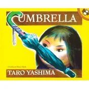 Umbrella