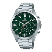 Casio edifice rucni sat ( EFV-630D-3A )