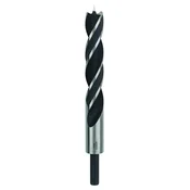Bosch Spiralna burgija za drvo standard 2608597203, 20 x 140 x 200 mm, d 10 mm