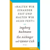 Salzburger Bachmann Edition