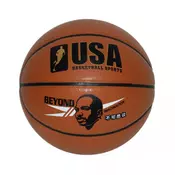 Lopta za košarku, 22-704