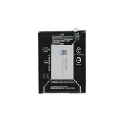 Google Pixel 3a - Baterija G020E-B 3000mAh