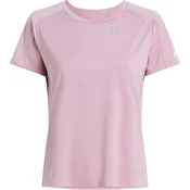 McKinley X-LIGHT TEE W, maja ž.kr poh 434306