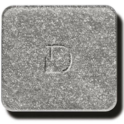 Diego dalla Palma Pearly Eyeshadow bleščeča senčila za oči odtenek Purple Storm 2 g