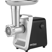 Električni mlinček za meso Kraft&Dele KD4339, 2200 W