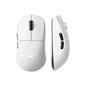 Bežicni gaming miš MCHOSE M7 Ultra white