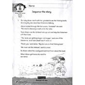 Storyworlds Stage 8, Our World, Workbook (8 Pack)