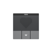 Fanvil A10W SIP mini interfon, IP54, PoE, HD audio, Opus i G.722, AEC, Wi-Fi