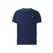 Polo Ralph Lauren Majica mornarska/bela