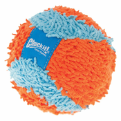Chuckit! Indoor Ball, Large: ca. O 12 cm