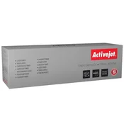 Activejet ATH-9004N Toner (nadomestni za HP W9004MC) - črna, XL