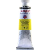 Daler Rowney Georgian Oljna barva Cadmium Yellow Hue 37 ml 1 kos