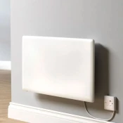 DIMPLEX TOP PREMIUM 100W