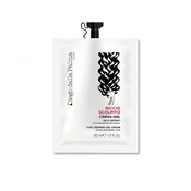 Diego Dalla Palma Discovery Defined Curls Cream-Gel 30 Ml