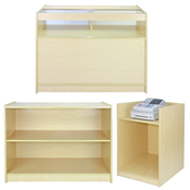 MONSTER A1200, B1200, TB60 (Scorpio Counter Set), (21571285)