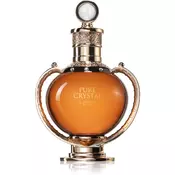 Lattafa Pride Pure Crystal parfumska voda uniseks 100 ml