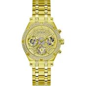 Guess Heiress GW0440L2