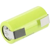 Panasonic Posebni akumulator Baby (C) U-spoj NiCd Panasonic N3000CR-LFU 1.2 V 3000 mAh