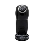 DeLonghi Genio S Plus EDG315.B