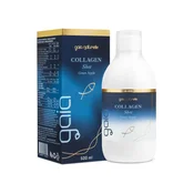 Gaia naturelle Kolagen shot 10000, 500 ml