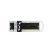 Goodram Rival 16GB (2x8GB) DDR4 3600MHz CL18